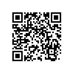 SIT8208AC-21-33E-54-000000T QRCode