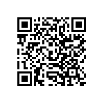 SIT8208AC-21-33E-66-660000T QRCode