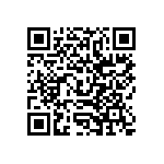 SIT8208AC-21-33E-66-666000T QRCode