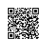 SIT8208AC-21-33E-66-666600X QRCode