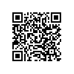 SIT8208AC-21-33E-74-175824Y QRCode