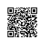 SIT8208AC-21-33E-74-176000T QRCode