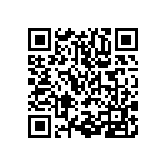 SIT8208AC-21-33E-74-250000T QRCode