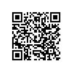 SIT8208AC-21-33E-75-000000T QRCode