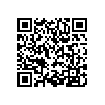 SIT8208AC-21-33S-10-000000T QRCode