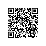 SIT8208AC-21-33S-12-000000T QRCode