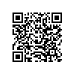 SIT8208AC-21-33S-16-000000Y QRCode