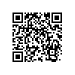 SIT8208AC-21-33S-19-200000X QRCode