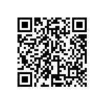 SIT8208AC-21-33S-19-440000Y QRCode