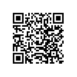 SIT8208AC-21-33S-20-000000Y QRCode