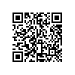 SIT8208AC-21-33S-24-576000T QRCode