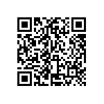 SIT8208AC-21-33S-26-000000X QRCode