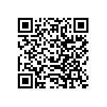 SIT8208AC-21-33S-27-000000X QRCode