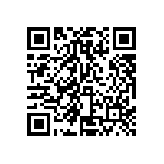 SIT8208AC-21-33S-27-000000Y QRCode