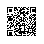 SIT8208AC-21-33S-28-636300X QRCode