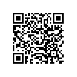 SIT8208AC-21-33S-28-636300Y QRCode