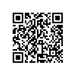 SIT8208AC-21-33S-30-000000T QRCode