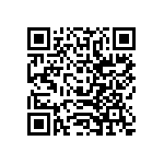 SIT8208AC-21-33S-30-000000Y QRCode