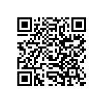 SIT8208AC-21-33S-33-333300T QRCode