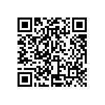 SIT8208AC-21-33S-38-000000T QRCode