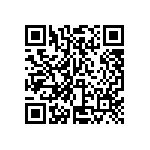 SIT8208AC-21-33S-4-000000Y QRCode