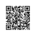 SIT8208AC-21-33S-4-096000Y QRCode