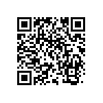 SIT8208AC-21-33S-40-000000Y QRCode