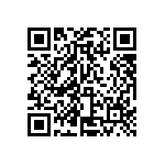 SIT8208AC-21-33S-48-000000X QRCode