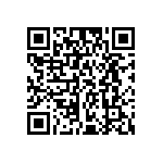 SIT8208AC-21-33S-6-000000Y QRCode