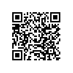 SIT8208AC-21-33S-60-000000X QRCode