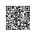 SIT8208AC-21-33S-62-500000T QRCode