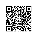 SIT8208AC-21-33S-62-500000Y QRCode