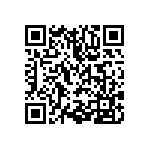 SIT8208AC-21-33S-65-000000T QRCode