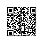 SIT8208AC-21-33S-66-000000X QRCode