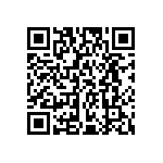 SIT8208AC-21-33S-66-660000X QRCode