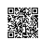 SIT8208AC-21-33S-66-666000T QRCode