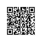 SIT8208AC-21-33S-7-372800X QRCode