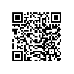 SIT8208AC-21-33S-72-000000Y QRCode