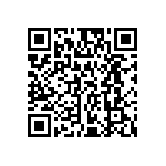 SIT8208AC-21-33S-8-192000T QRCode