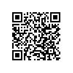 SIT8208AC-22-18E-10-000000Y QRCode