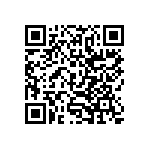 SIT8208AC-22-18E-16-000000T QRCode