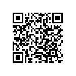 SIT8208AC-22-18E-26-000000Y QRCode