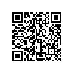 SIT8208AC-22-18E-27-000000Y QRCode