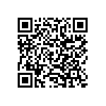 SIT8208AC-22-18E-28-636300X QRCode