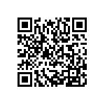 SIT8208AC-22-18E-3-570000X QRCode