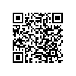 SIT8208AC-22-18E-33-000000Y QRCode