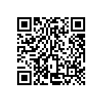 SIT8208AC-22-18E-33-333300X QRCode