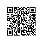 SIT8208AC-22-18E-35-840000X QRCode