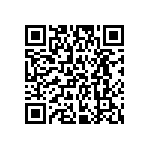 SIT8208AC-22-18E-37-500000T QRCode