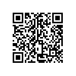 SIT8208AC-22-18E-54-000000T QRCode